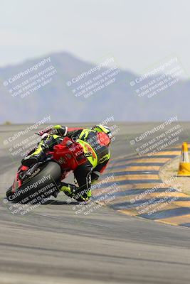 media/Apr-12-2025-Race Pace (Sat) [[9230add55f]]/Verified/11-Turn 12 Backside (145pm)/